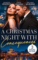 A Christmas Night With Consequences