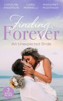 Finding Forever: An Unexpected Bride