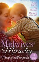 Midwives' Miracles: Unexpected Proposals