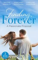Finding Forever: A Passionate Proposal
