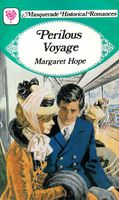 Margaret Hope's Latest Book
