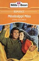 Mississippi Miss