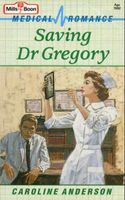 Saving Dr. Gregory