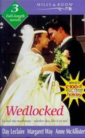 Wedlocked (By Request)