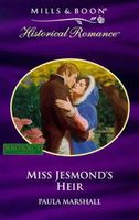 Miss Jesmond's Heir