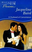 A Husband of Convenience