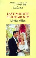 Linda Miles's Latest Book