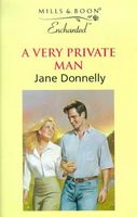 A Very Private Man