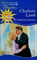 The Seduction Business