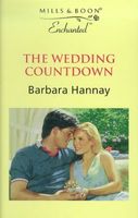 The Wedding Countdown