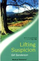 Lifting Suspicion