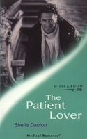 The Patient Lover