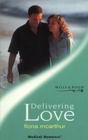 Delivering Love