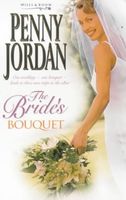 The Bride's Bouquet