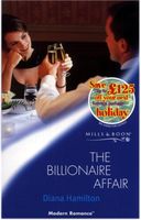 The Billionaire Affair