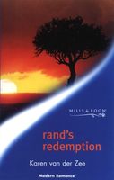 Rand's Redemption
