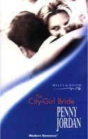 The City-Girl Bride