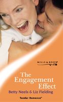 Engagement Effect