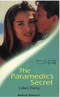 The Paramedic's Secret