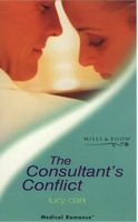 The Consultant's Conflict