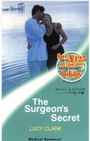 The Surgeon's Secret