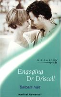Engaging Dr. Driscoll