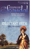 The Reluctant Bride