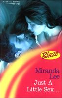 Paperback edition cover
