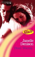 Paperback edition cover