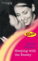 Paperback edition cover