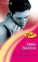 Paperback edition cover