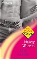 Paperback edition cover