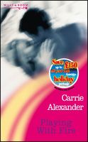 Paperback edition cover