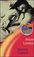Paperback edition cover