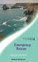 Emergency Rescue