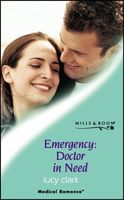 Emergency: Doctor In Need