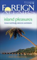 Island Pleasures (Foreign Affairs)