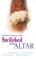 Switched at the Altar