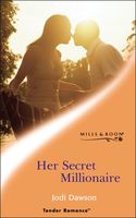 Her Secret Millionaire