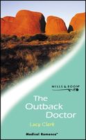 The Outback Doctor