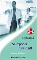 Surgeon on Call