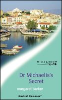 Dr. Michaelis's Secret