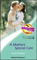 A Mother's Special Care