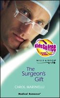 The Surgeon's Gift