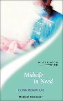 Midwife in Need