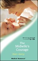 The Midwife's Courage