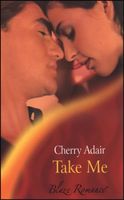 Paperback edition cover
