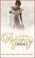 Regency Brides (MB)