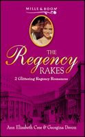 The Regency Rakes, Vol. 5