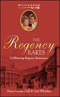 The Regency Rakes, Vol. 12